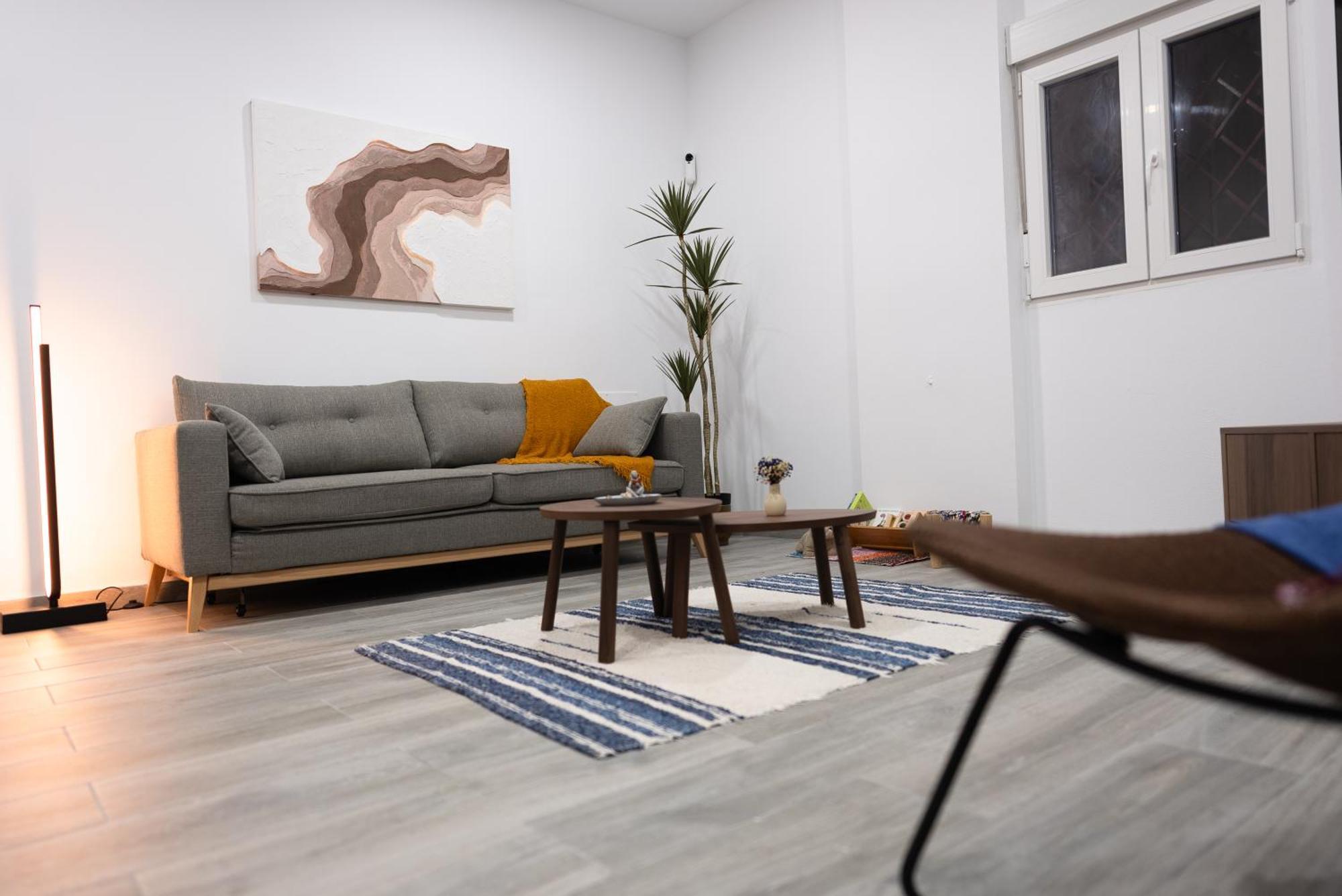 Casa Lola *
